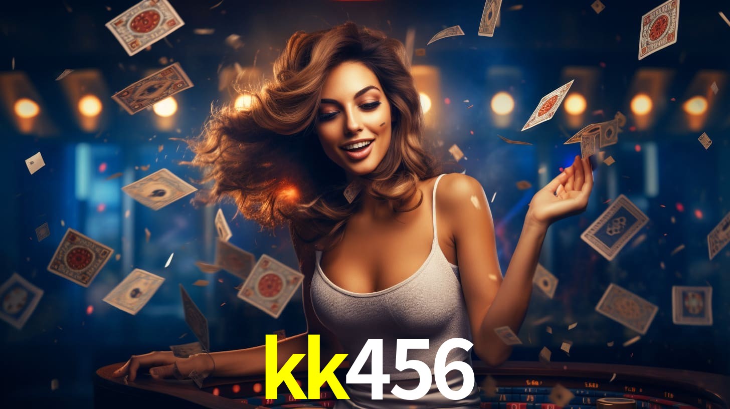 kk456