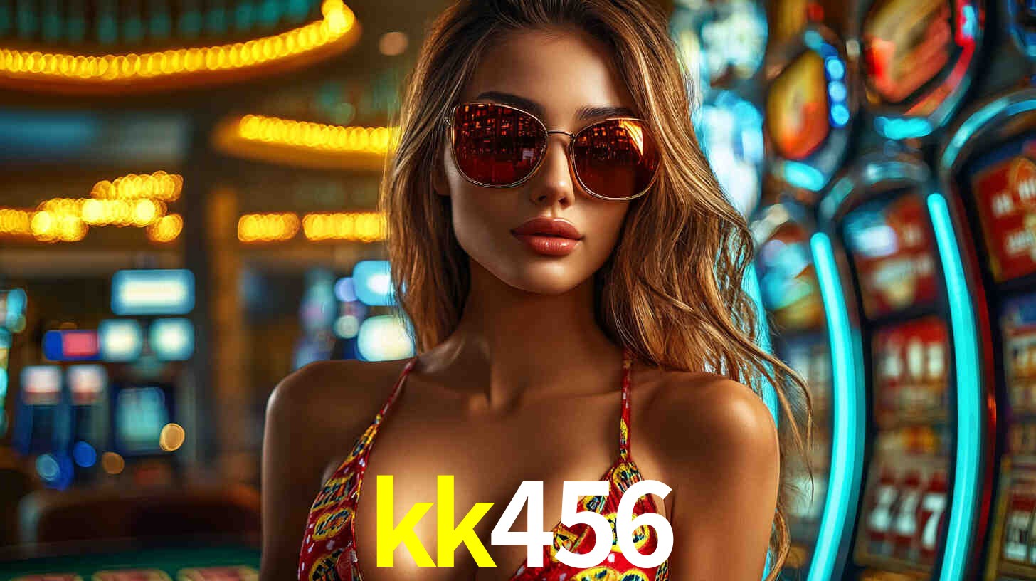 kk456