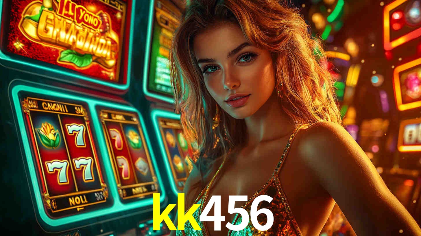 kk456,kk456.com
