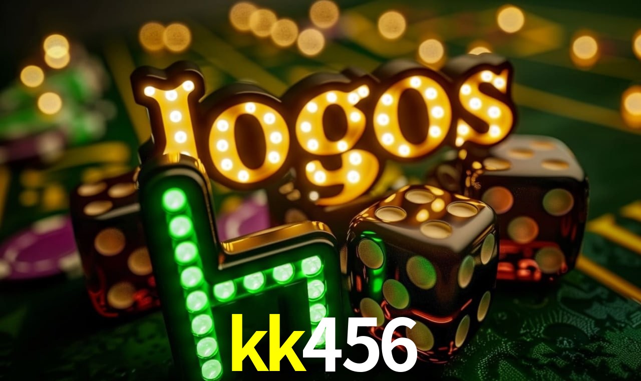 Descubra o Programa VIP da kk456: Vantagens Exclusivas para Jogadores