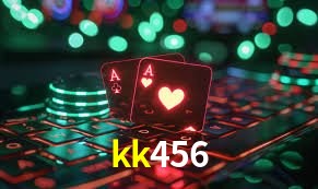 Apostas Esportivas na kk456: Um Guia Completo