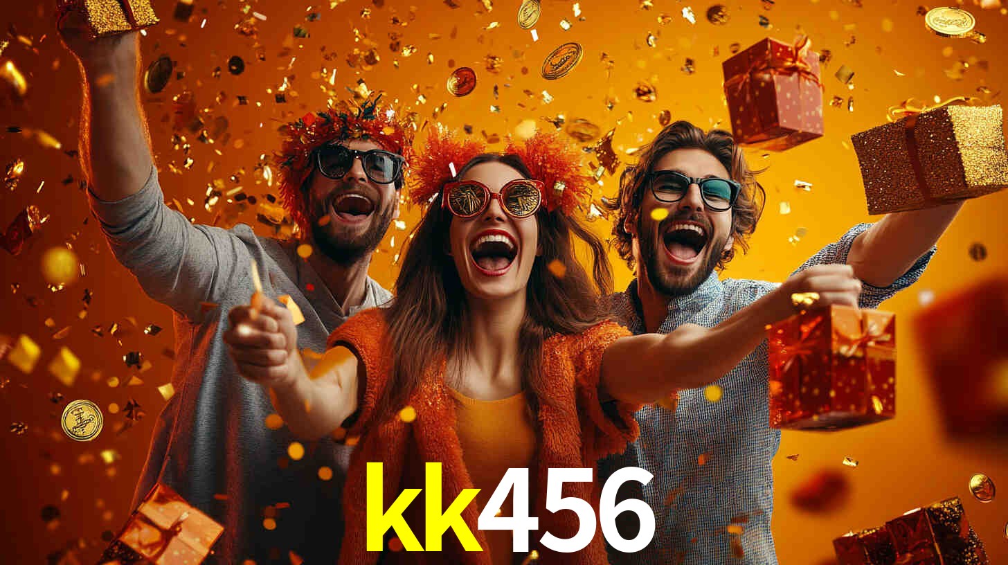 kk456