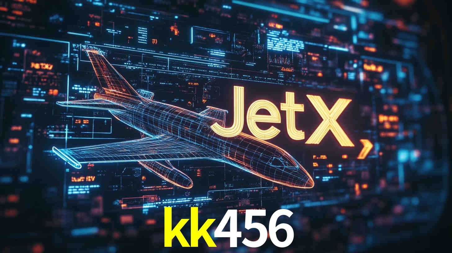 Mesa de Roleta kk456