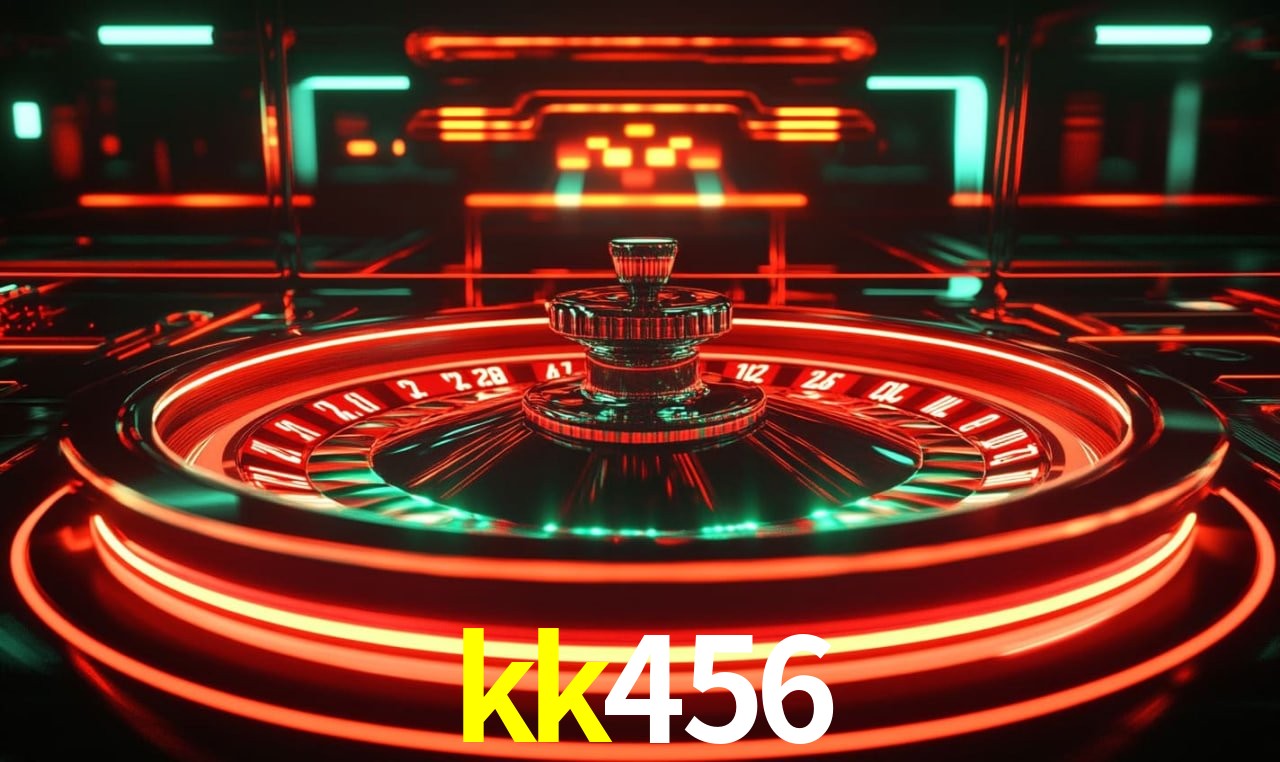 PIX Instantâneo kk456