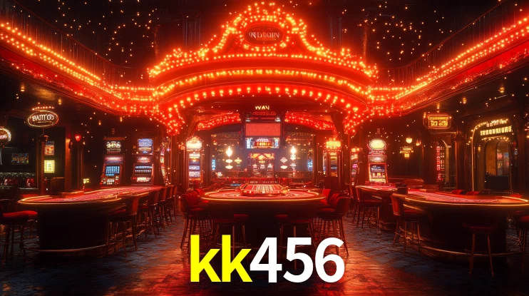 kk456.com