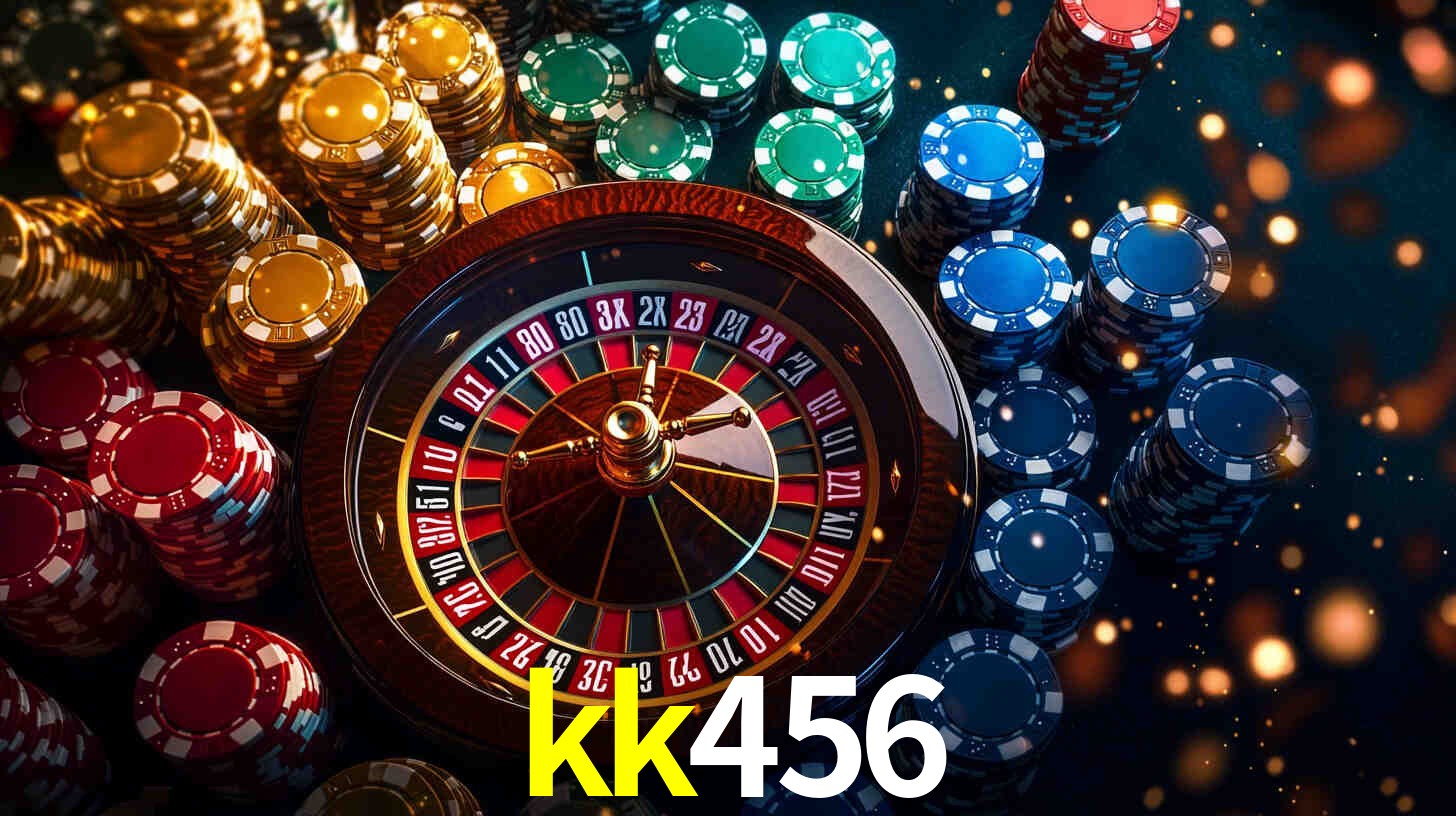 kk456
