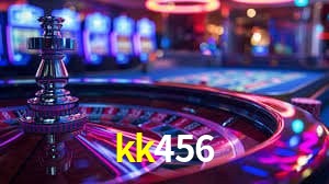 Football Betting kk456