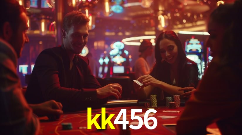 Jogos Exclusivos kk456