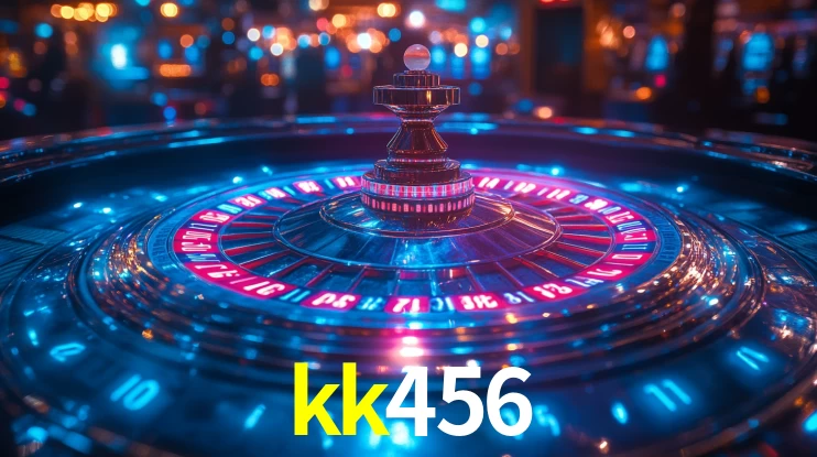 kk456
