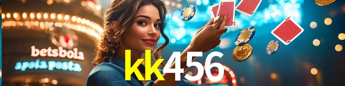 Basketball Betting kk456