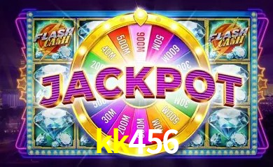 Responsive Design kk456