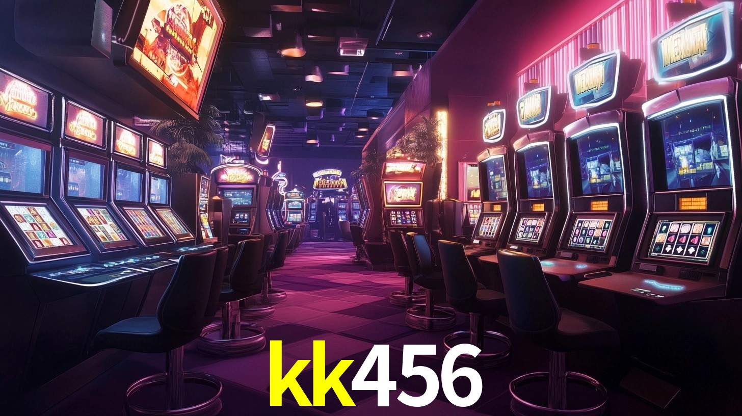 kk456