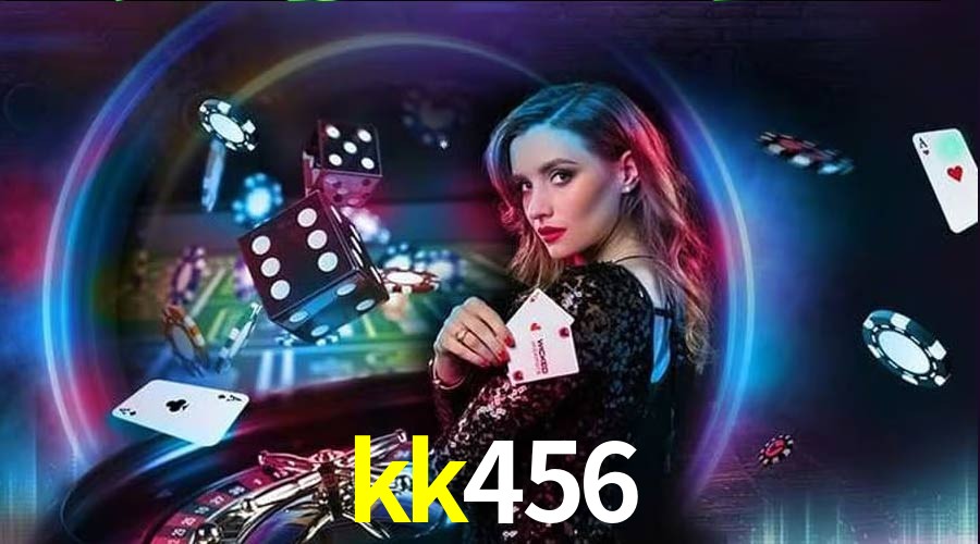 Games Directory kk456