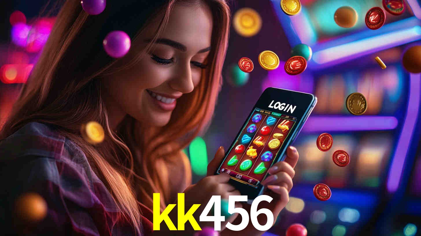 kk456.com