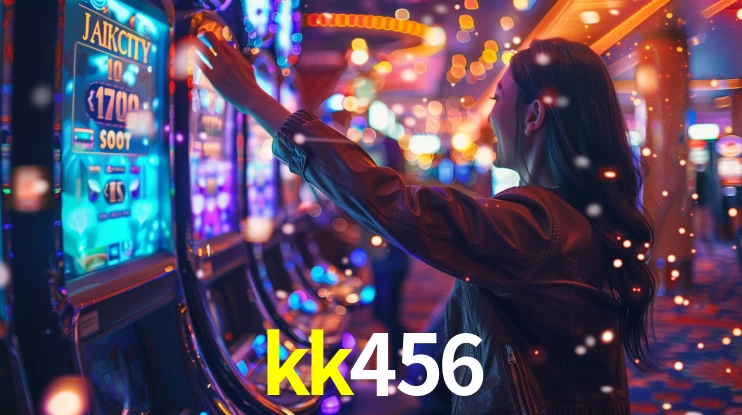 kk456.com