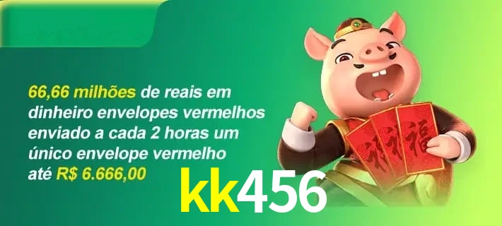 Promoções4 kk456