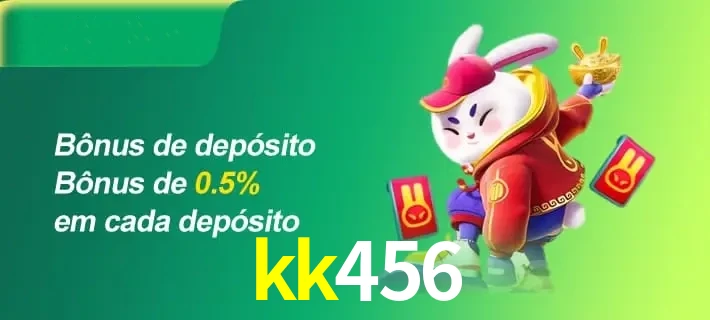 Promoções3