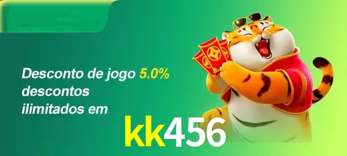 Promoções 2