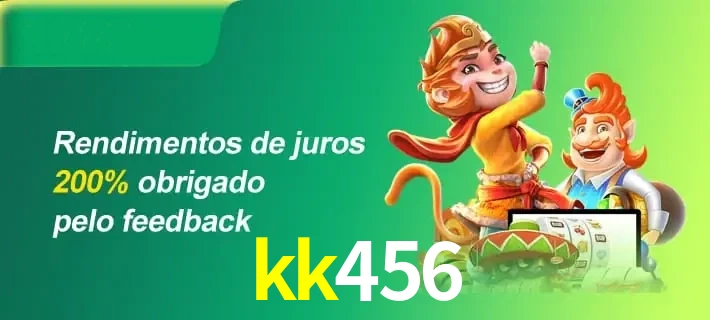 Promoções 1 kk456