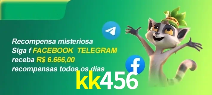 Notícias