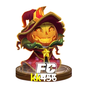 slots kk456