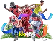 sport kk456